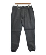 SOPHNET.（ソフネット）デニムパンツ 黒 サイズ:XL メンズ/2200630067079