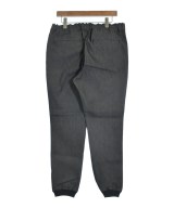 SOPHNET.（ソフネット）デニムパンツ 黒 サイズ:XL メンズ/2200630067079