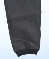 SOPHNET.（ソフネット）デニムパンツ 黒 サイズ:XL メンズ/2200630067079