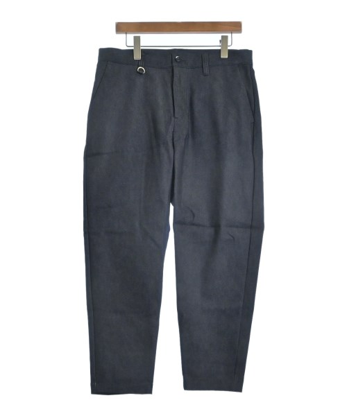 ソフネット(SOPHNET.)のSOPHNET. デニムパンツ