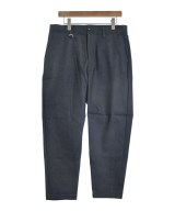 SOPHNET.（ソフネット）デニムパンツ 紺 サイズ:XL メンズ/2200630067086