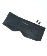 SOPHNET.（ソフネット）小物類（その他） 黒 サイズ:- メンズ/2200630067208