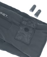 SOPHNET.（ソフネット）小物類（その他） 黒 サイズ:- メンズ/2200630067208