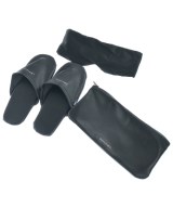 SOPHNET. 小物類（その他）