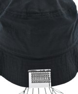 SOPHNET.（ソフネット）ハット 黒 サイズ:F メンズ/2200630067246