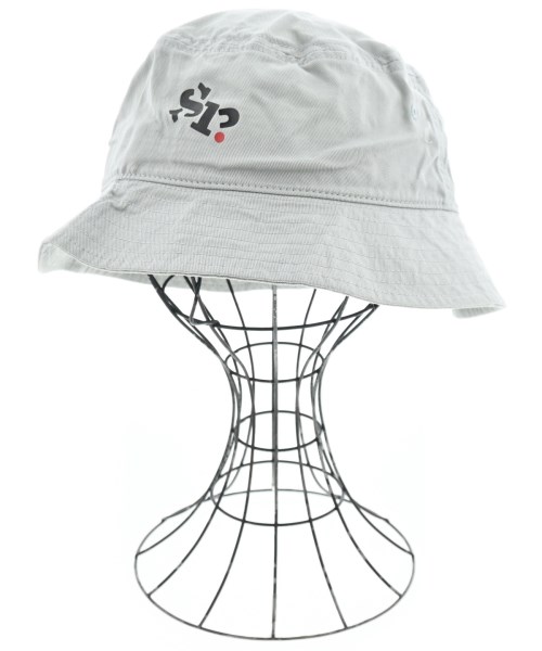 ソフネット(SOPHNET.)のSOPHNET. ハット