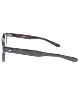 SOPHNET.（ソフネット）メガネ 茶 サイズ:- メンズ/2200630067338