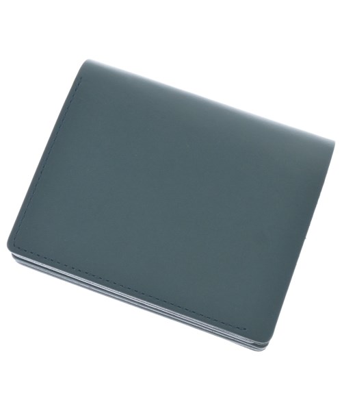 ソフネット(SOPHNET.)のSOPHNET. 財布・コインケース