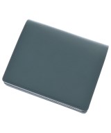 SOPHNET.（ソフネット）財布・コインケース 緑 サイズ:- メンズ/2200630067529