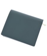 SOPHNET.（ソフネット）財布・コインケース 緑 サイズ:- メンズ/2200630067529