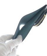 SOPHNET.（ソフネット）財布・コインケース 緑 サイズ:- メンズ/2200630067529