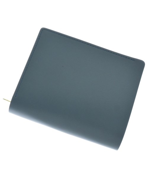 ソフネット(SOPHNET.)のSOPHNET. 財布・コインケース