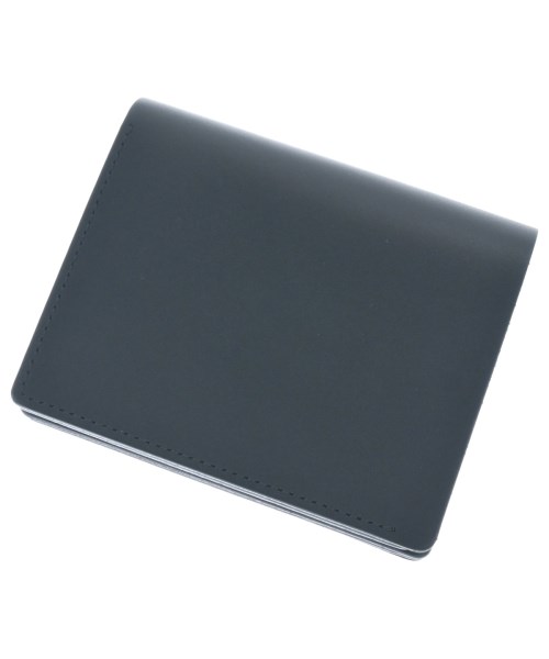 ソフネット(SOPHNET.)のSOPHNET. 財布・コインケース