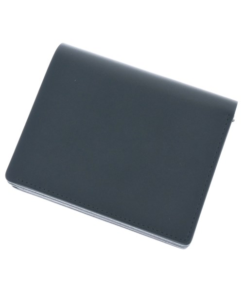 SOPHNET.（ソフネット）財布・コインケース 黒 サイズ:- メンズ/2200630067543