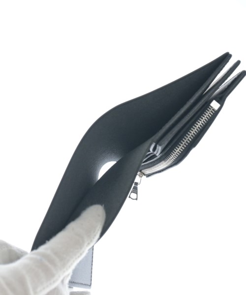 SOPHNET.（ソフネット）財布・コインケース 黒 サイズ:- メンズ/2200630067543