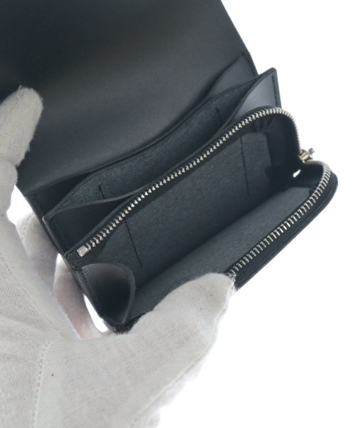 SOPHNET.（ソフネット）財布・コインケース 黒 サイズ:- メンズ/2200630067543