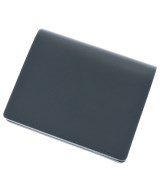 SOPHNET.（ソフネット）財布・コインケース 黒 サイズ:- メンズ/2200630067543