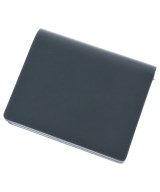 SOPHNET.（ソフネット）財布・コインケース 黒 サイズ:- メンズ/2200630067543