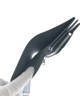 SOPHNET.（ソフネット）財布・コインケース 黒 サイズ:- メンズ/2200630067543