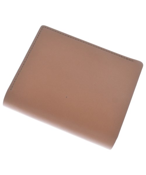 ソフネット(SOPHNET.)のSOPHNET. 財布・コインケース