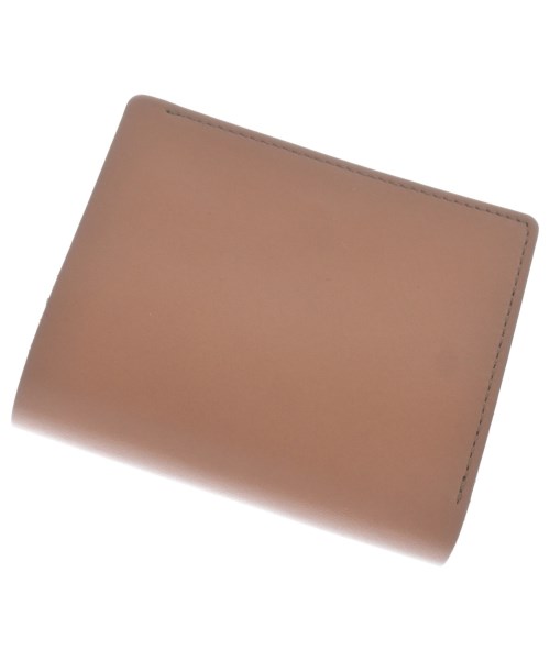 SOPHNET.（ソフネット）財布・コインケース 茶 サイズ:- メンズ/2200630067550