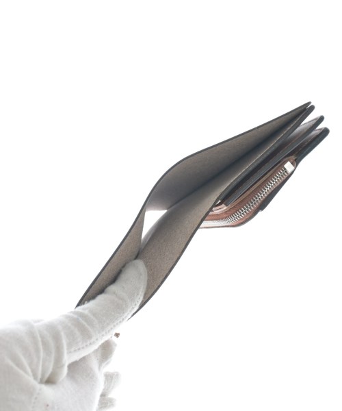 SOPHNET.（ソフネット）財布・コインケース 茶 サイズ:- メンズ/2200630067550