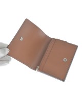 SOPHNET.（ソフネット）財布・コインケース 茶 サイズ:- メンズ/2200630067550