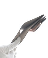 SOPHNET.（ソフネット）財布・コインケース 茶 サイズ:- メンズ/2200630067550