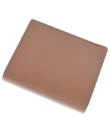 SOPHNET. 財布・コインケース