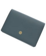 SOPHNET.（ソフネット）財布・コインケース 緑 サイズ:- メンズ/2200630067567