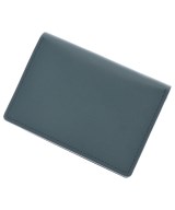 SOPHNET.（ソフネット）財布・コインケース 緑 サイズ:- メンズ/2200630067567