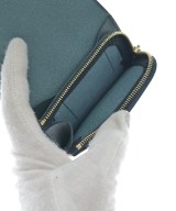 SOPHNET.（ソフネット）財布・コインケース 緑 サイズ:- メンズ/2200630067567