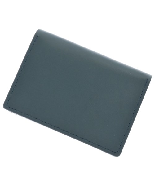 SOPHNET.（ソフネット）財布・コインケース 緑 サイズ:- メンズ/2200630067574