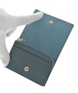SOPHNET.（ソフネット）財布・コインケース 緑 サイズ:- メンズ/2200630067574
