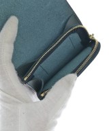 SOPHNET.（ソフネット）財布・コインケース 緑 サイズ:- メンズ/2200630067574