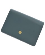 SOPHNET. 財布・コインケース