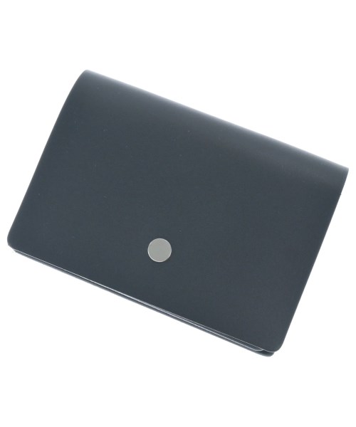 ソフネット(SOPHNET.)のSOPHNET. 財布・コインケース