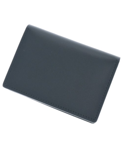 SOPHNET.（ソフネット）財布・コインケース 黒 サイズ:- メンズ/2200630067581