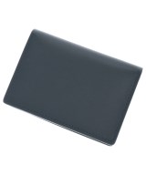 SOPHNET.（ソフネット）財布・コインケース 黒 サイズ:- メンズ/2200630067581