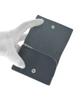 SOPHNET.（ソフネット）財布・コインケース 黒 サイズ:- メンズ/2200630067581