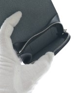 SOPHNET.（ソフネット）財布・コインケース 黒 サイズ:- メンズ/2200630067581
