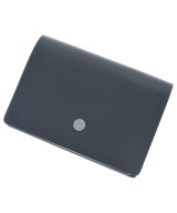 SOPHNET. 財布・コインケース