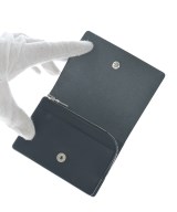 SOPHNET.（ソフネット）財布・コインケース 黒 サイズ:- メンズ/2200630067598