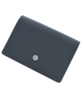SOPHNET. 財布・コインケース