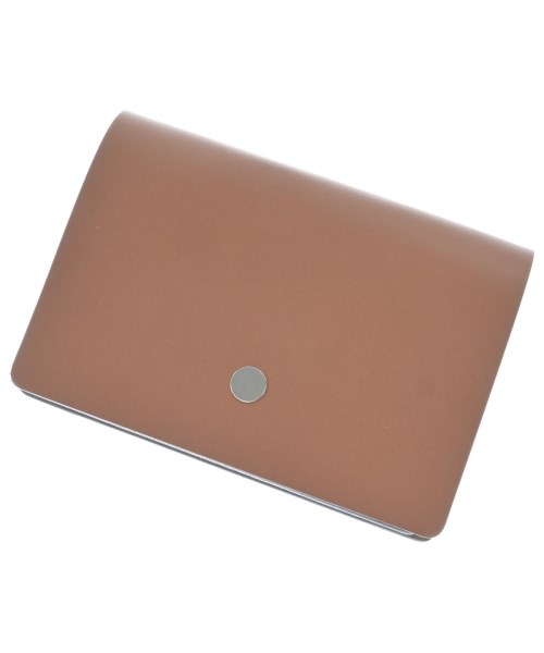 ソフネット(SOPHNET.)のSOPHNET. 財布・コインケース