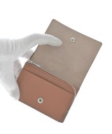 SOPHNET.（ソフネット）財布・コインケース 茶 サイズ:- メンズ/2200630067604