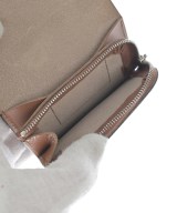 SOPHNET.（ソフネット）財布・コインケース 茶 サイズ:- メンズ/2200630067604