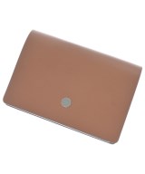 SOPHNET. 財布・コインケース