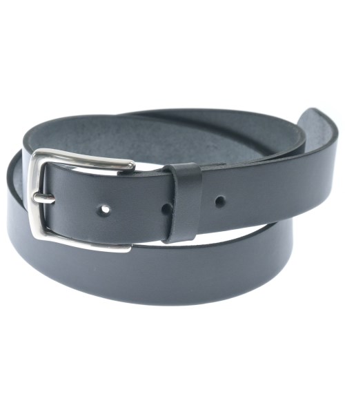 SOPHNET.(ソフネット)ベルト 黒 サイズ:-/2200630067611