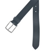 SOPHNET.（ソフネット）ベルト 黒 サイズ:- メンズ/2200630067611